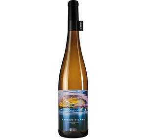 Laposa Borbirtok Apukám Világa 2022