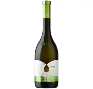 Béres Tokaji Diókút Hárslevelű 2019 (0,75l)