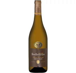 Stellenrust 57 Barrel Fermented Chenin Blanc  2021 (0,75l)