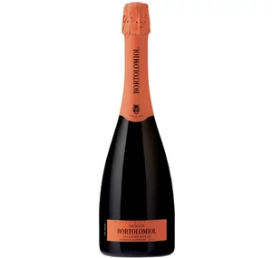 Bortolomiol Prosecco Senior Extra Dry 2023 DOCG (V) (0,75l)