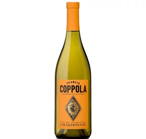 Francis Coppola Diamond Chardonnay 2021 (0,75l)