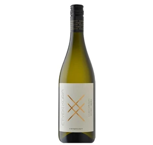 Etyeki Kúria Chardonnay 2022 (V)