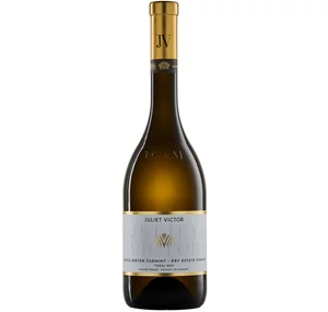 Juliet Victor Birtok Furmint 2021