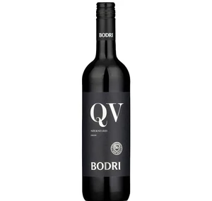Bodri Civilis Cuvée 2022 (V)