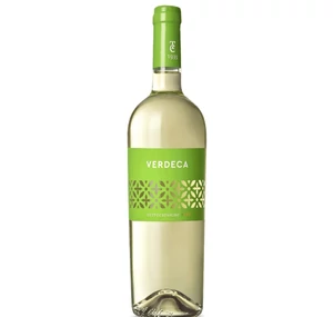 Terrecarsiche Classici Verdeca Valle d'Itria 2023 (0,75l)