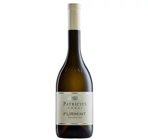 Patricius Furmint Selection 2022 (V)