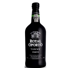 Royal Oporto Tawny (V) (0,75l)