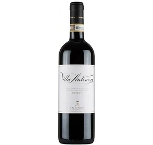 Villa Antinori Chianti Classico Riserva 2021 (V) (0,75l)