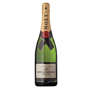 Moët &amp; Chandon Brut Imperial (V) (0,75l)