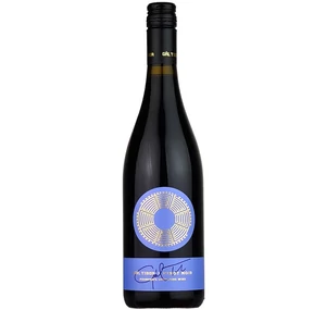 Gál Tibor Pinot Noir 2022 (0,75l)