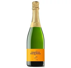 Pago De Tharsys Cava Brut Dominio de Requena (V) (0,75l)