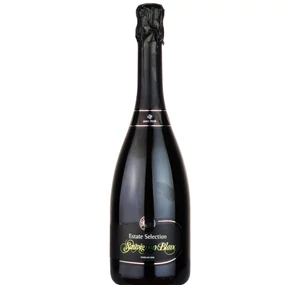 Jeruzalem Ormoz Sauvignon Blanc Estate Selection pezsgő (V)