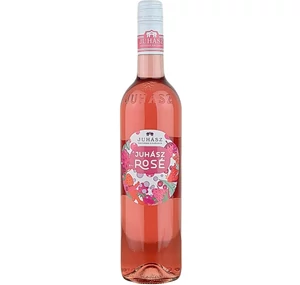 Juhász Rosé 2024 (gyöngyöző) (V) (0,75l)