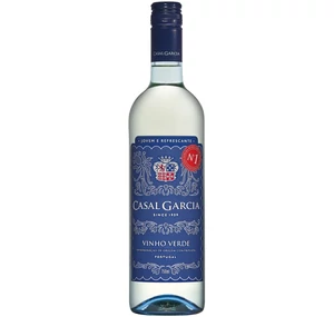 Aveleda Casal Garcia Vinho Verde (0,75l)