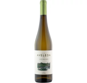 Aveleda Loureiro 2023 (0,75l)