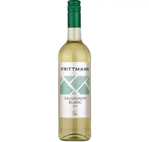 Frittmann Sauvignon Blanc 2024 (V) (0,75l)