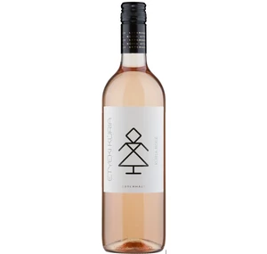 Etyeki Kúria Rosé 2023 (V) (0,75l)