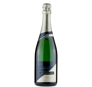 Kreinbacher Pezsgő Brut Classic (V) (0,75l)