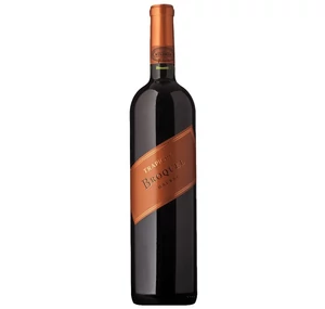 Trapiche Broquel Malbec 2022 (V) (0,75l)