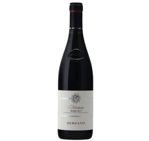 Bersano Barolo Nirvasco 2019