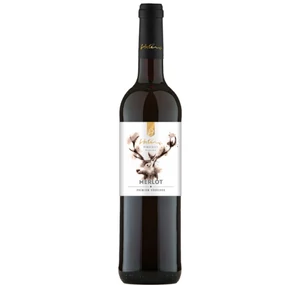 Hetényi Merlot 2019