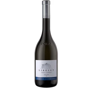 Kikelet Váti Dry 2022 (furmint - hárslevelű) (V) (0,75l)