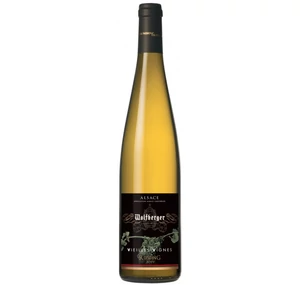 Wolfberger Riesling Vieilles Vignes 2022 (V) (0,75l)