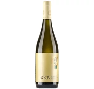 Bock Battonage 2023 (V) (utolsó 2db)