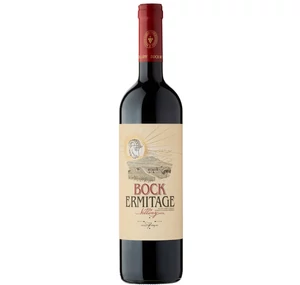 Bock Ermitage 2022 (V) (0,75l)