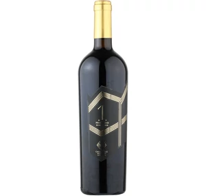 Casa Reale 1 Primitivo di Manduria 2021 (0,75l)