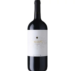 Ikon Cabernet Franc Evangelista 2022 Magnum