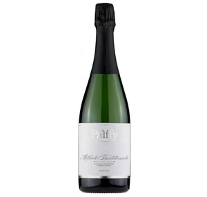 Pálffy Furmint Extra Dry Pezsgő 2020