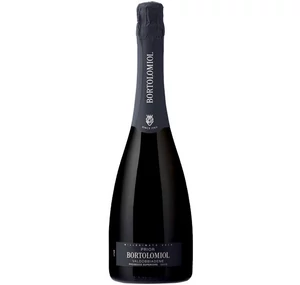 Bortolomiol Prosecco Prior Brut DOCG 2023 (V) (0,75l)