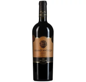 Mészáros Pál Grand Antiqua Cuvée 2019 (0,75l)