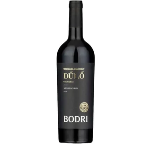 Bodri Kékfrankos Dűlő Válogatás 2021