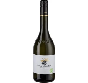 Tokaj-Hétszőlő Furmint 2022 BIO (0,75l)