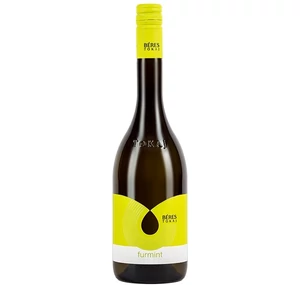 Béres Tokaji Furmint 2023 (0,75l)