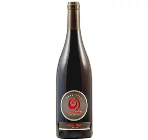 Válibor Pinot Noir 2022 (0,75l)