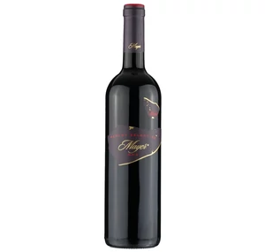 Mayer Merlot selection 2017 (0,75l)