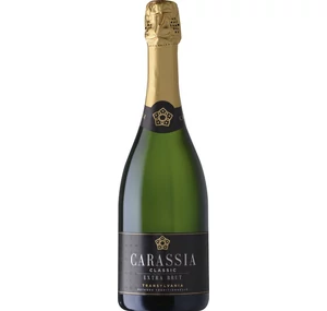 Kárásztelek Carassia Classic Brut