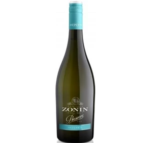 Zonin Prosecco Frizzante DOC (V) (0,75l)