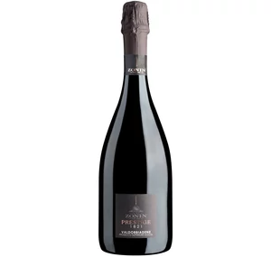 Zonin Prosecco Superiore Valdobbiadene  (V) (0,75l)