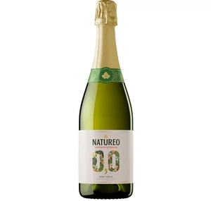 Torres Natureo Alkoholmentes Pezsgő (0%) (V)