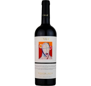 Bodegas Care Garnacha Nativa 2022 (0,75l)