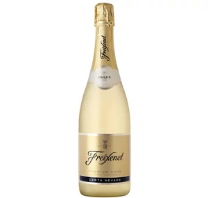 Freixenet Carta Nevada Dulce (V) (utolsó 1db)