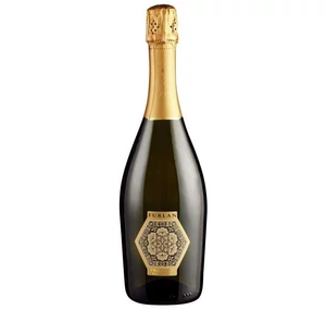 Furlan Treviso Prosecco Spumante DOC (V) (0,75l)