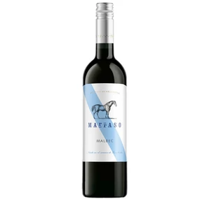 Marraso Daily Malbec 2022 (V) (utolsó 1db)