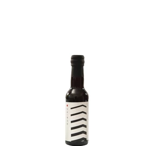 Dubicz Mátrai Cabernet-Kékfrankos cuvée 2024 (mini - 0,187l) (V)
