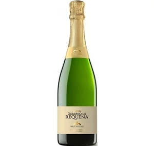 Pago De Tharsys Cava Brut Nature Dominio de Requena (V)