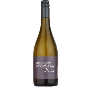 Benedek Epreskert Chardonnay 2024 (V) (0,75l)